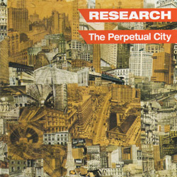 Research: The Perpetual City